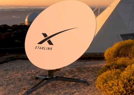 Prefeitura pagará R$ 60 mil para fornecer por 6 meses internet via satélite a escolas indígenas e CMEIs dos distritos