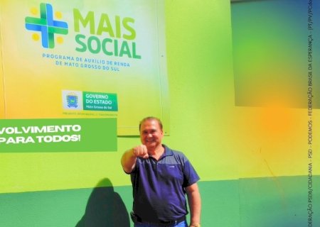 Único cirurgião geral de Caarapó denuncia perseguição política e é afastado de funções