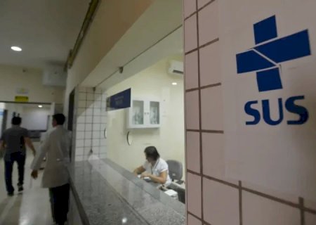 Saúde integral dos trabalhadores do SUS será tema de encontro estadual em Campo Grande