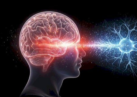 HU-UFGD destaca importância da fisioterapia no cuidado com pacientes com Atrofia Muscular Espinhal (AME)