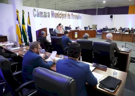 Câmara aprova Viva Mulher para atendimentos da Patrulha Maria da Penha