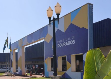 Prefeitura abre processo seletivo para médico veterinário com salário de R$ 11,8 mil