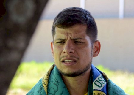 Ex-vereador é condenado a indenizar mulher por ataques sobre pelos nas axilas