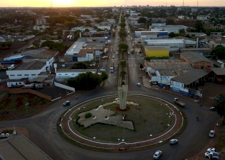 Governo de MS investe em reformas e ampliações de estruturas educacionais indígenas em Dourados
