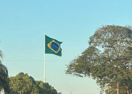 Dois homens são presos em operação da PF contra venda ilegal de cigarros