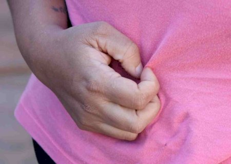 Motorista de 50 anos é preso após sequestrar e estuprar adolescente em Ivinhema