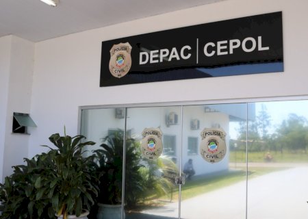 Jovem morre esfaqueado após tentar defender cunhado em briga
