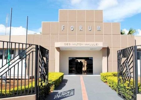 Em Caarapó, Justiça absolve homem acusado injustamente de estupro após 26 anos