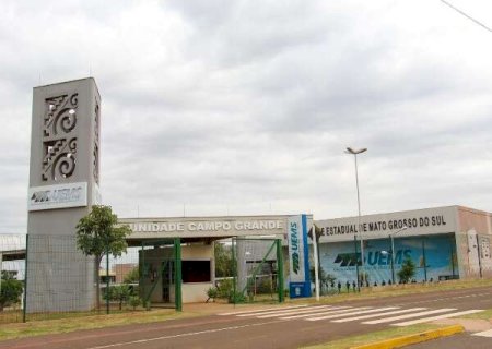 UEMS abre vagas para refugiados e migrantes; veja como participar