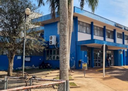 Governo reforça Hospital da Vida com novos equipamentos e dispositivos hos