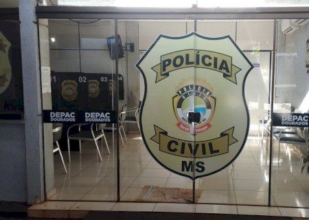 Feito por engano, Pix de R$ 1 milhão é devolvido após caso chegar à polícia