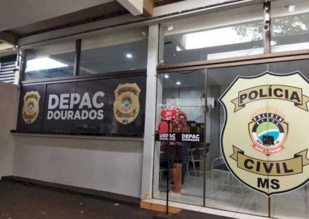 Morador de Dourados perde mais de R$ 6 mil em golpe aplicado por falsos advogados
