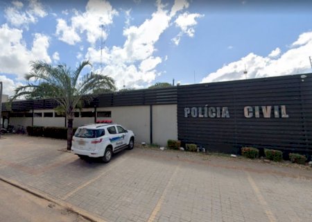Homem morre após ser atingido por peça em mineradora de Bonito