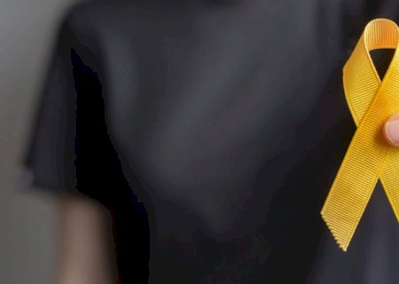 Com audiência pública, Prefeitura abre campanha Setembro Amarelo hoje à noite