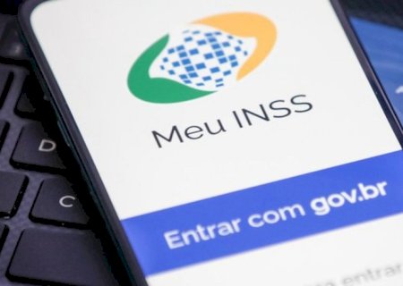 Governo já devolveu R$ 1,29 bi a aposentados lesados por descontos