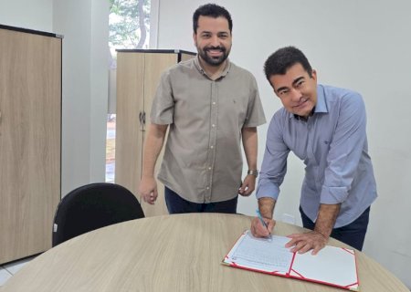 Prefeitura lança Refis da Habitação para quitar dívidas e garantir escritura de casas populares
