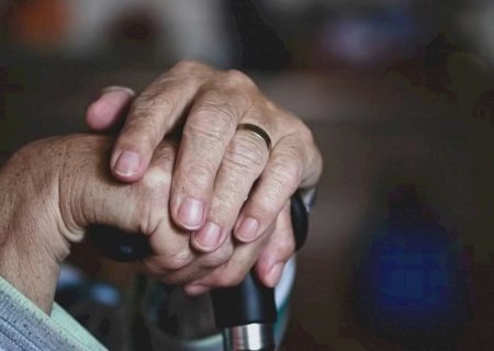 População idosa cresce em MS, mas faltam políticas públicas
