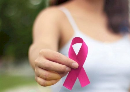 HU-UFGD promove mutirão gratuito de exames de mama e DNA-HPV em Dourados