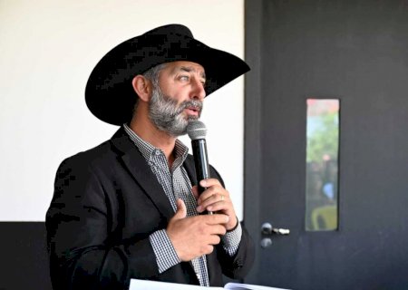 'Mais Louco' pede e Justiça nega liberação de caminhonete avaliada em R$ 500 mil