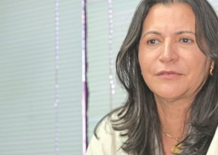 Prefeita encaminha para Câmara projeto sobre internação involuntária para pessoas em situação de rua em Caarapó