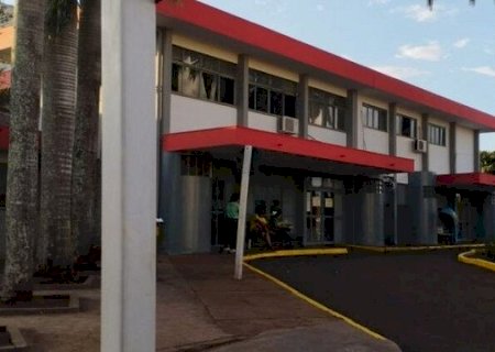 Adolescente morre no Hospital da Vida após ser espancado na Aldeia Jaguapiru