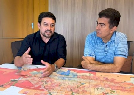 Prefeitura descarta casos de intoxicação por metanol em Dourados e Saúde define protocolos