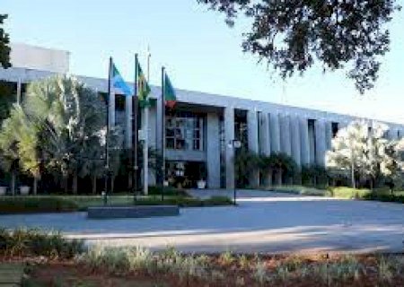 TJMS abre inscrições para concurso com 360 vagas e salário de até R$ 10,6 mil