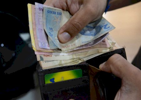 Aumento do salário mínimo para 2026 pode ser menor que o esperado