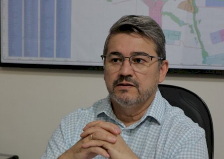 Prefeitura reduz em até 70% prazo de resposta de processos no Planejamento e Imam