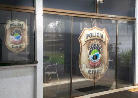 Mulher perde quase R$ 5 mil ao cair em golpe de venda de carro em Dourados