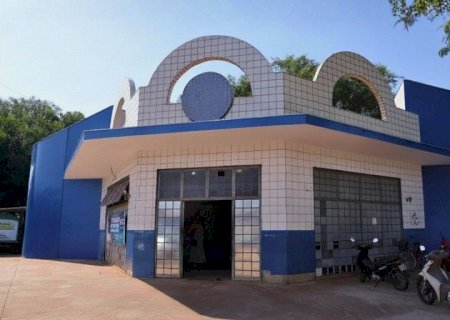 Unidade de Saúde Seleta irá abrir nesta quinta e sexta das 12h às 22h