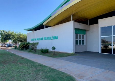 Homem é preso por agressão, cárcere e ameaça contra ex-esposa em MS