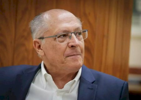Escolha para vice de Lula em 2026 não está fechada, diz líder do PT