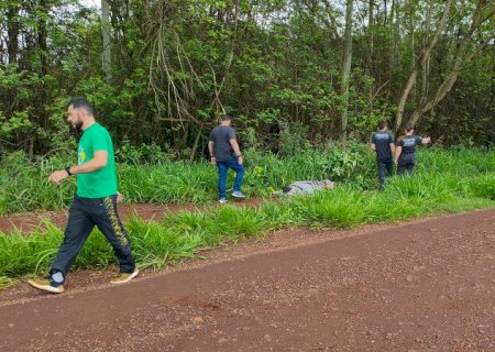 Crueldade: padre é assassinado com golpes de marreta e faca em assalto; dois autores são presos