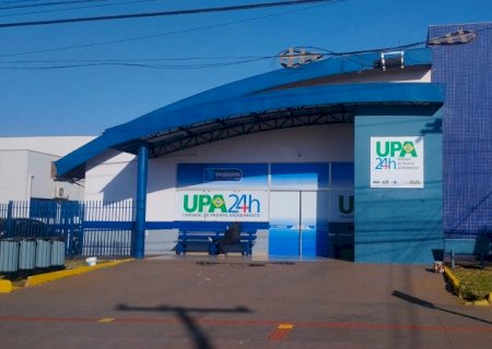 Criança de 4 anos morre após se engasgar com bolinha em Dourados