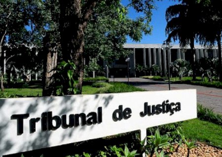Justiça mantém condenação de universitário por racismo em partida de basquete em universidade de Dourados