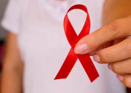 Prefeitura ampliará ações de conscientização e prevenção a Aids em dezembro