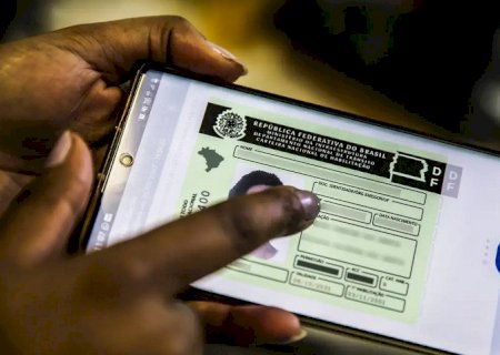 Contran aprova resolução que retira exigência de autoescola para CNH