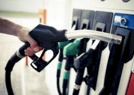 Prefeitura de Caarapó revoga pregão eletrônico para compra de combustíveis e ARLA32