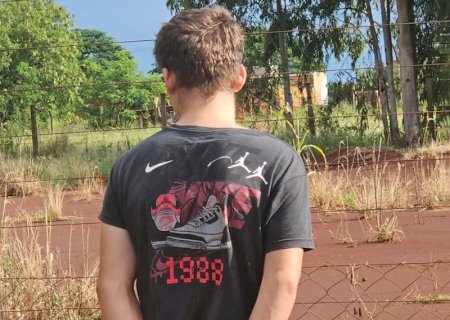 Suspeito de ataque a mototaxista é capturado após tentativa de roubo