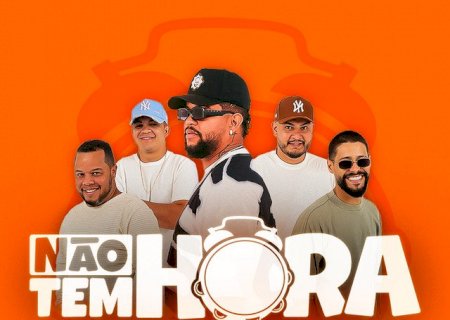 Prefeitura divulga resultado da seleção de artistas para o Natal Encantado