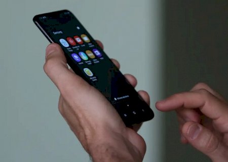 Celular Seguro passa a bloquear também aparelhos sem o app instalado