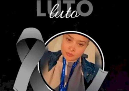 Mulher é morta a facadas pelo próprio marido dentro de casa em MS