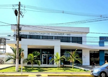 Adolescente perde cinco dedos em acidente com fogos em Corumbá | G1