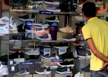 Junta Comercial ultrapassa 12 mil registros de novas empresas no Estado em novembro