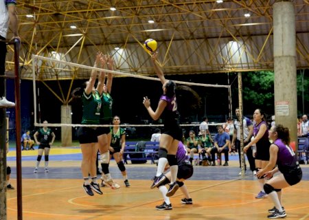 Funed encerra 2025 com mais de 6 mil atendimentos e expansão histórica do esporte
