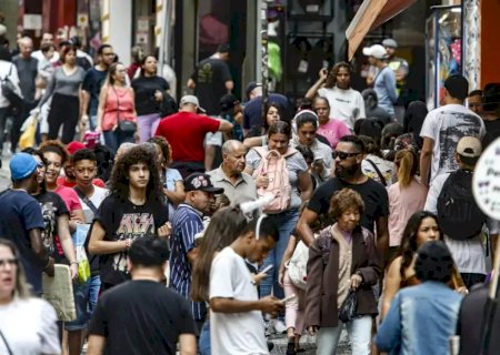 Recolhimento do MEI sobe para R$ 81,05 em 2026