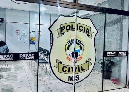 Jovem agride mãe e foge com carro da família em condomínio de alto padrão