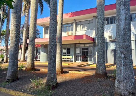 Idoso morre em Dourados após acidente no Paraguai e fuga de hospital