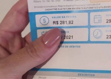 Conta de luz começa 2026 sem taxa extra e Aneel define datas das bandeiras ao longo do ano